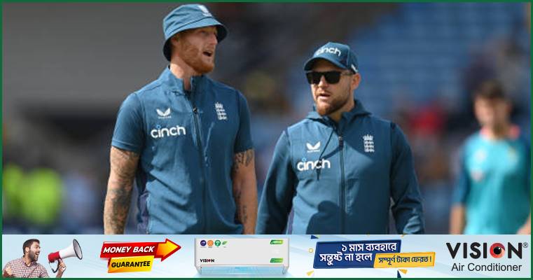 ইংল্যান্ডের ভারত সফরে যেখানে ভয়ের জায়গা দেখছেন সাবেক ইংলিশ ক্রিকেটার